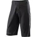 Northwave Domain Race Shorts