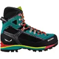 Salewa Condor Evo Goretex Medium Vandrestøvler