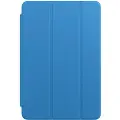 Apple Smart Cover-etui til iPad Mini - Surf Blue