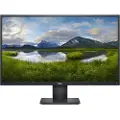 Dell E2720h 24´´ Skærm 60hz