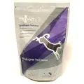 Trovet Hypoallergenic Treat HVT med hjort hundesnack
