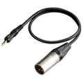 Boya Rx8 Pro Wireless Bodypack Receiver