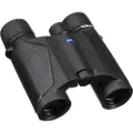 Zeiss Terra Ed 8x25 Kikkerter