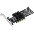 Asus Pike Ii 3108-8i 1gb Cache