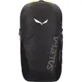Salewa Ultra Train 18l Rygsæk