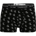 Calvin Klein One Boxers