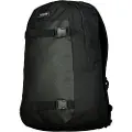 Dakine Urbn Mission 22l Rygsæk