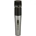 Shure 545sdlc Xlr Mikrofon