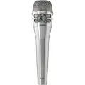 Shure KSM8 Dual Diaphragm Dynamic Microphone Nickel