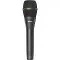 Shure Ksm9 Mikrofon