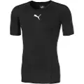 Puma Liga Baselayer T-shirt Med Lange ærmer