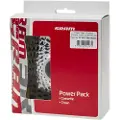 Sram Pg-1030/chain Pc-1031 Kassette