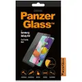 PanzerGlass Screen Protector Samsung Galaxy A51