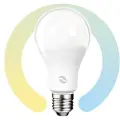 Prokord Smart Home Bulb E27 10w
