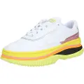 Puma Deva 90s Pop Sko