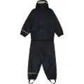 Name It Kids Unisex Regntøj