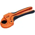 Bahco Rørskærer I Plast 32 Mm