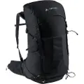 Vaude Brenta 36+6l Rygsæk