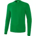 Erima Basic Sweatshirt