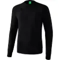 Erima Basic Jakke