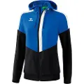 Erima Tracktop Squad Jakke