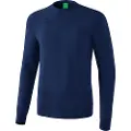Erima Basic Jakke