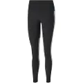 Puma Studio Porcelain Leggings