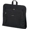 Travelite Mobile Sleeve 15l Tøjpose