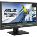 Asus Pb278qv 27´´ Full Hd Wled 60hz Skærm