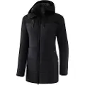 Erima Winter Squad Jakke