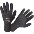 Mares Flexa Classic 3 Mm Handsker