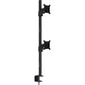 Multibrackets M Vesa Deskmount Officeline Dual Vertical Sort