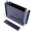 Multibrackets M Pc Box/digital Signage Box