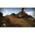 Sony Ps4 Quar Infernal Machines Vr
