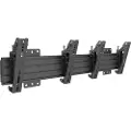 Multibrackets PRO Series M Wallmount Pro MBW2U Tilt 200