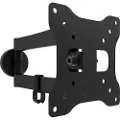 Multibrackets Flexarm M Vesa Full-motion Ii 50 75 100