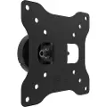 Multibrackets Flexarm M Vesa Full-motion I 50 75 100