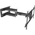 Multibrackets M Universal Long Reach Arm