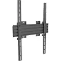Multibrackets M Wallmount Pro Mbw1up