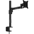 Multibrackets M VESA Deskmount Officeline Single I Black