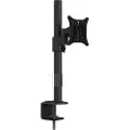 Multibrackets M Vesa Deskmount Officeline Single