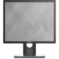 Dell 19" P1917S - 1280x1024 - IPS - UBS HUB