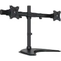 Multibrackets M Deskstand Basic Dual