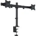 Multibrackets M Deskmount Basic Dual