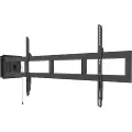 Multibrackets M Universal Swing Arm 180 Degrees X Large