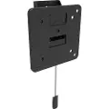 Multibrackets M Vesa Wallmount Tilt