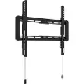 Multibrackets M Universal Wallmount Fixed Medium