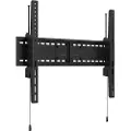 Multibrackets M Universal Tilt Wallmount Hd 63-110"