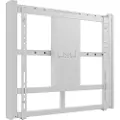 Multibrackets M Motorized Wallmount 80kg White