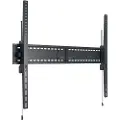 Multibrackets M Universal Wallmount Tilt Hd Max